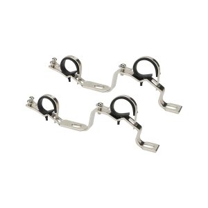 Комплект кронштейнов Varmega VMMM02 для коллекторов серии VM147/VMMM02