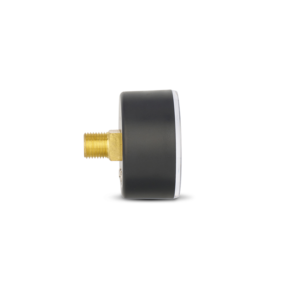 Манометр аксиальныи Varmega НР — изображение 3