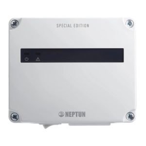 Система контроля протечки воды Neptun BASE SE базовый, проводной 2 крана